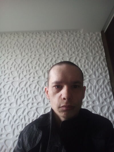  ,   , 35 ,     , c 