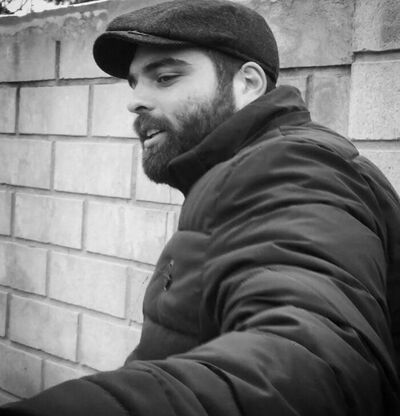  ,   Omari, 28 ,   ,   , c 