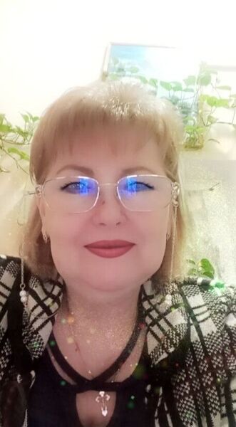  -,   , 65 ,   ,   , c 