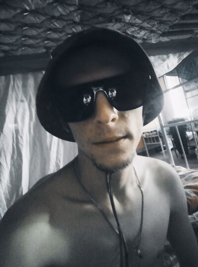  ,   Dima, 27 ,   ,   