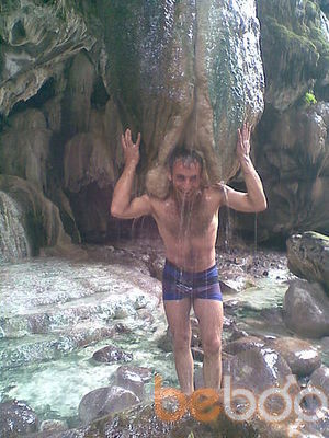  ,   ARSEN, 39 ,   ,   , c 
