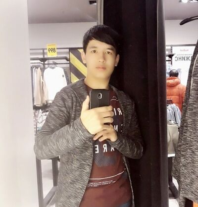  ,   , 24 ,   ,   , c , 