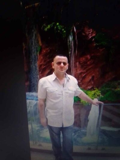  ,   , 54 ,   ,   