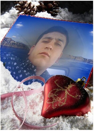  ,   Jasur, 37 ,   