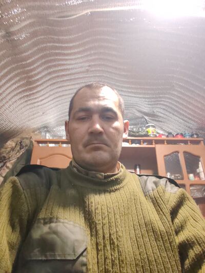  ,   , 41 ,   ,   , c , 