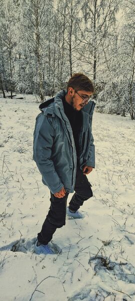  ,   Vladimir, 27 ,   ,   , c 