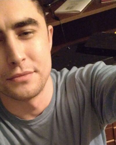 ,   Andrew, 33 ,   ,   , c 