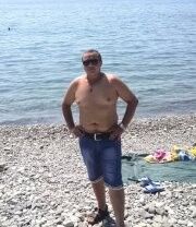 ���������� ���������, ���� ������� ������, 47 ���, ������������ ��� ������