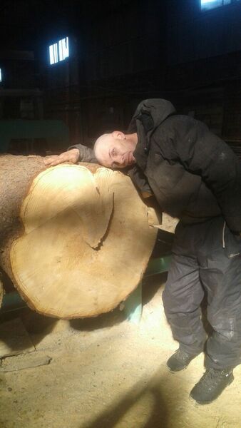  ,   Igor, 51 ,   ,   , c 