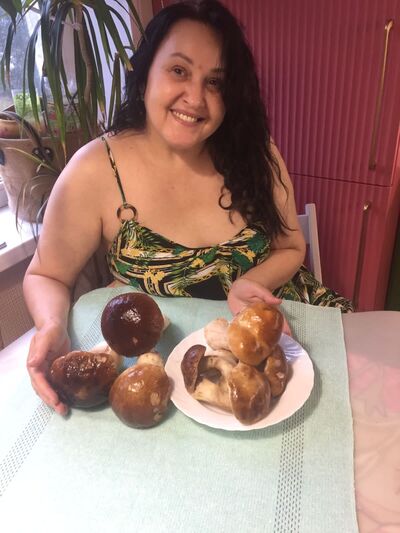  ,   , 60 ,   c 