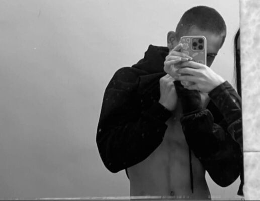  ,   , 18 ,   ,   