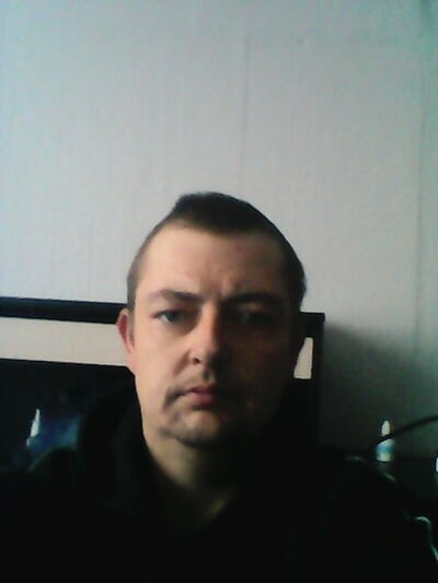  ,   Evgenij, 36 ,   