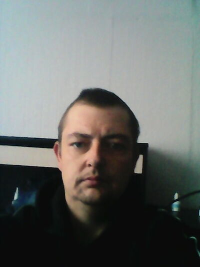  ,   Evgenij, 37 ,   