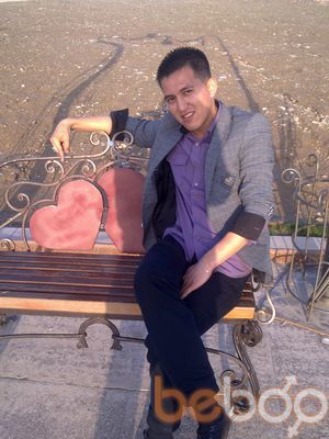  ,   Muhtar, 35 ,   