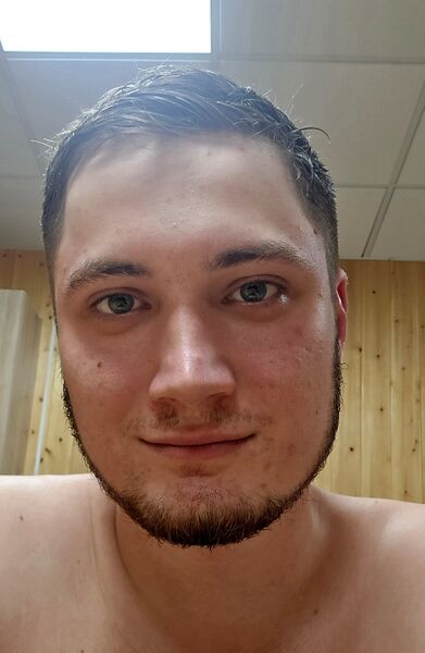 ,   Leo, 26 ,   ,   