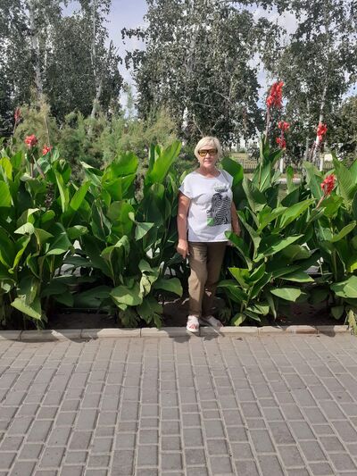  ,   , 67 ,  