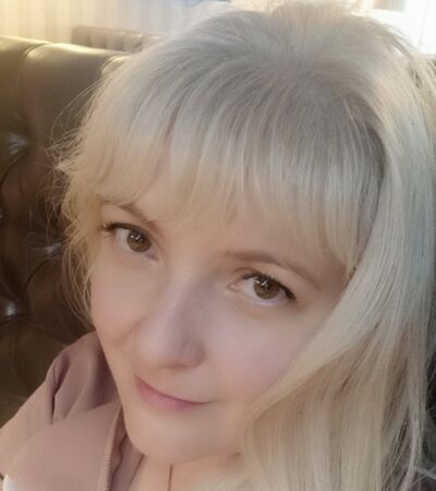  ,   Elya, 39 ,   ,   