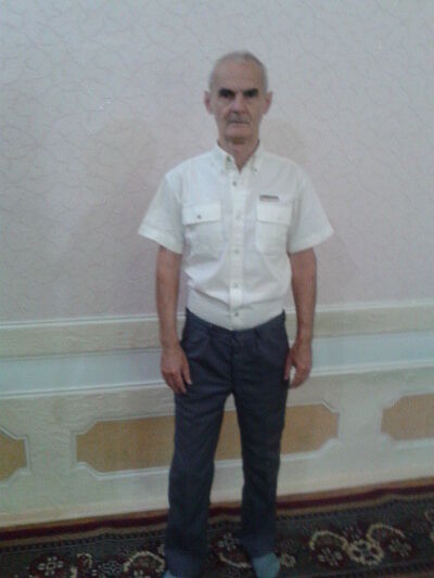  ,   Mlupp, 69 ,   ,   , c 