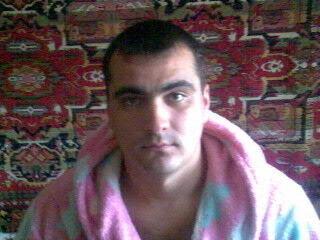  ,   , 44 ,  