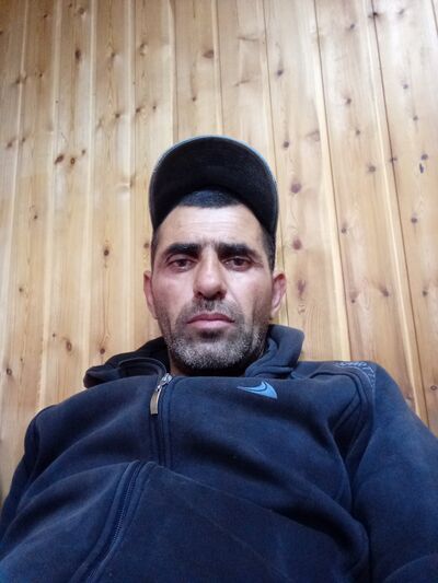  ,   , 44 ,   