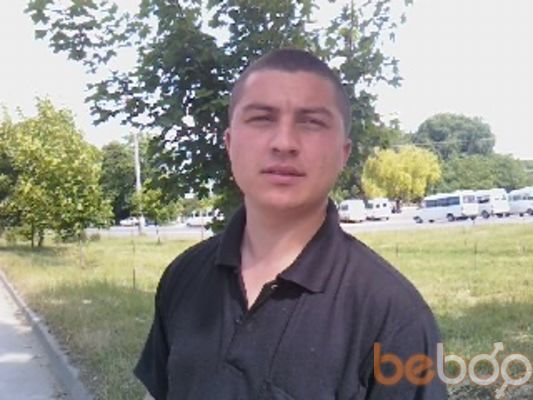  2712667  Fusion, 39 ,    