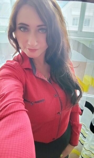  ,   , 39 ,   c 