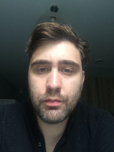  ,    , 41 ,   ,   