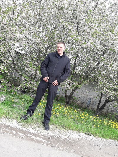  --,   , 38 ,   ,   , c 