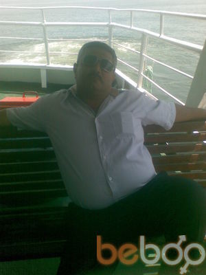  3290227  Xaladdin, 55 ,    