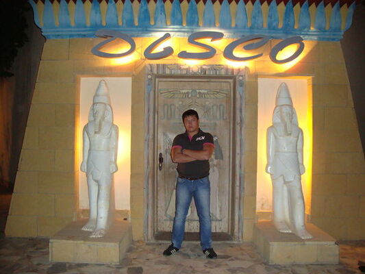  ,   Slav, 37 ,   ,   , c 