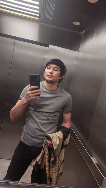  ,   , 26 ,   ,   