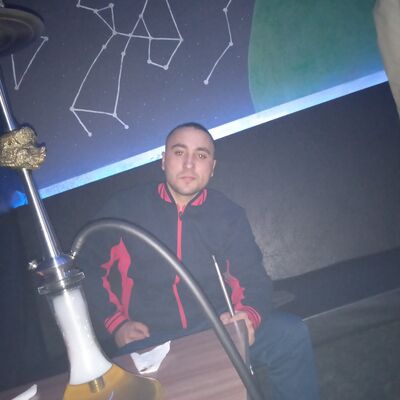  ,   Kayfarov, 27 ,   c 