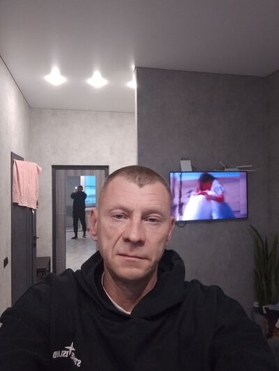  ,   Sergeij s, 46 ,     , c 