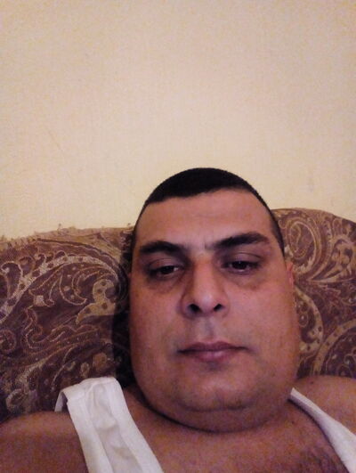  ,   Vicar, 40 ,   ,   , c 