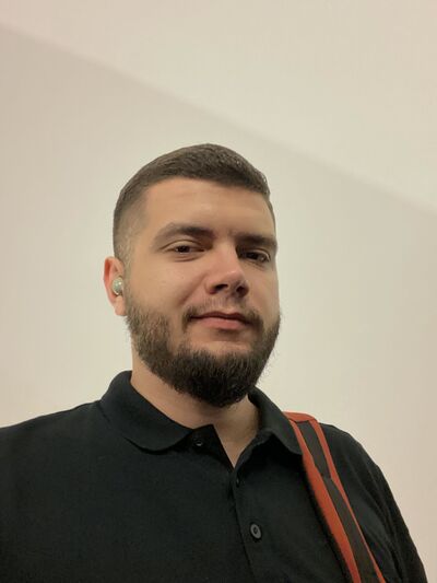  -,   , 29 ,   c 