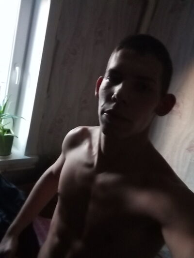  ,   Nikita, 23 ,   ,   