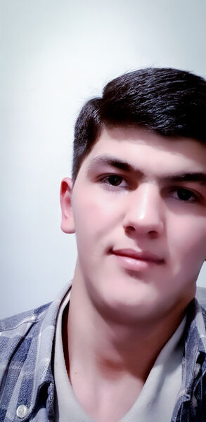  -,   Ilhom, 25 ,   ,   