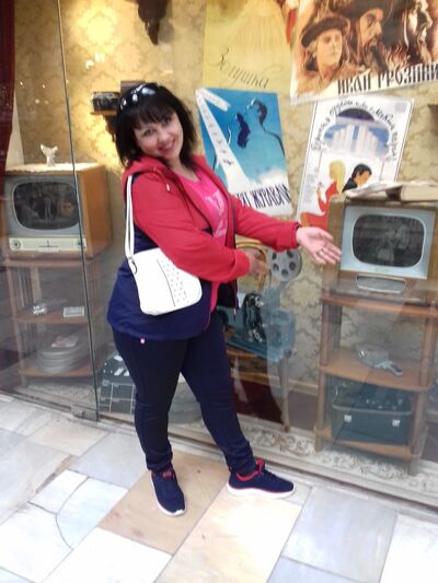  ,   , 49 ,     , c 