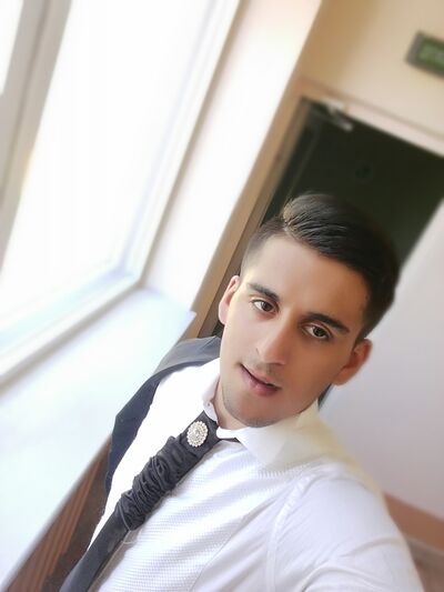  ,   Alireza, 27 ,   ,   , c 