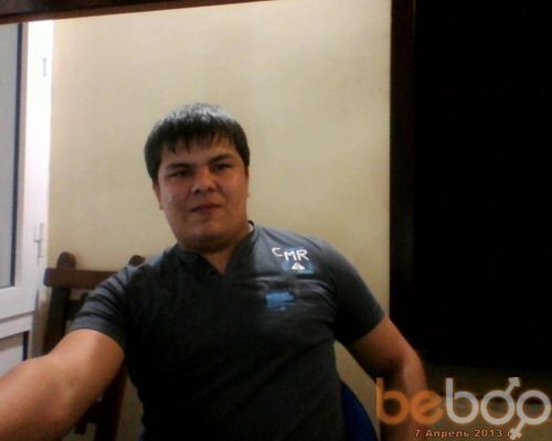  ,   Suxrob, 34 ,  