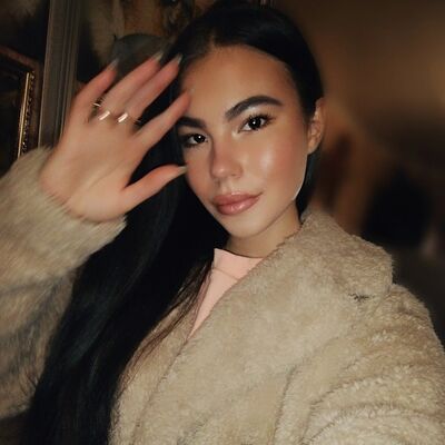  ,   , 25 ,   ,   , c 
