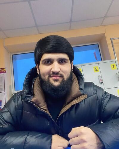  ,   Mehrubon, 25 ,   ,   , c , 