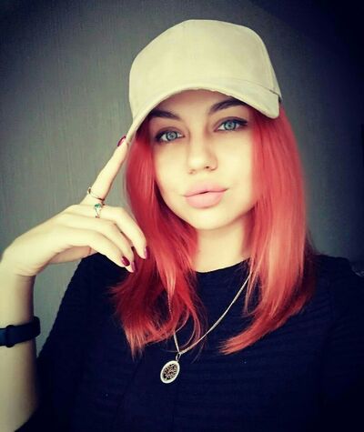  ,   Liliya, 30 ,   ,   , c 