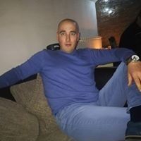  ,   Bane, 45 ,   ,   , c 
