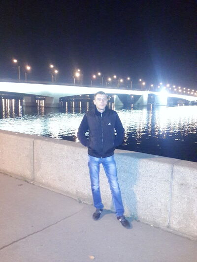 -,   , 35 ,     , c 