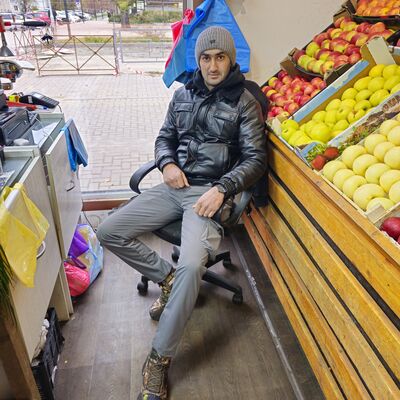  ,   Xaqan, 34 ,   ,   