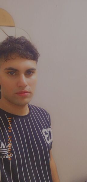  ,   Hesham, 25 ,   ,   