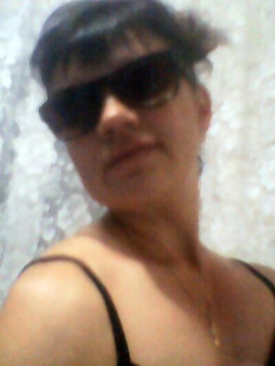   ,   , 51 ,     , c 