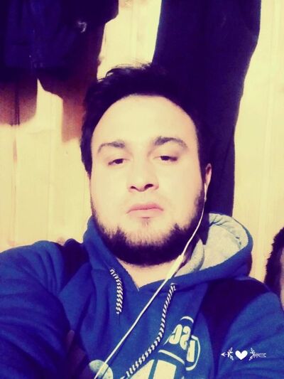  ,   Daler, 31 ,   