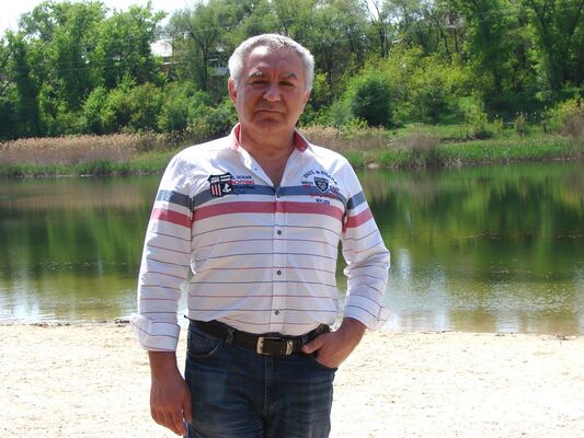   ,   Mike, 76 ,   ,   , c 